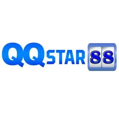 qqstar88 APK MOBA