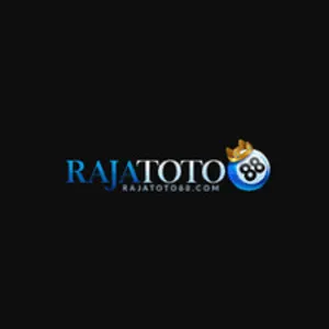 RAJATOTO88 - Game Strategi Terbaik untuk Pecinta SLG