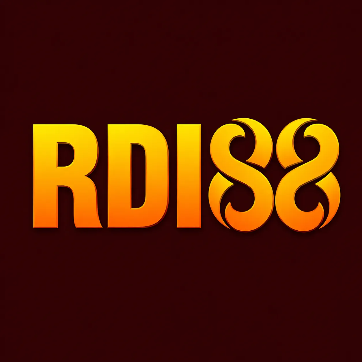 RDI88 - Game Slot Menarik dengan Berbagai Fitur Seru