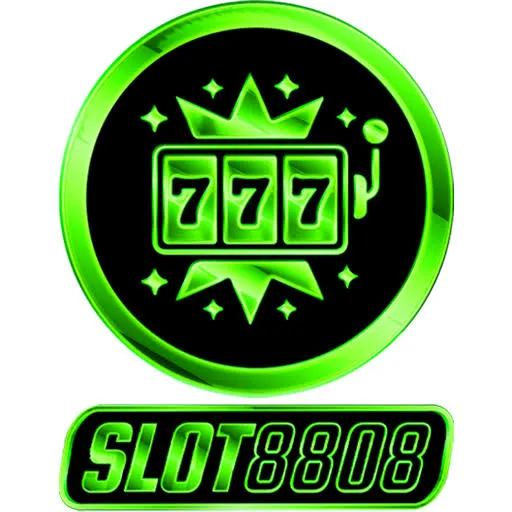 slot8808 APK MOBA