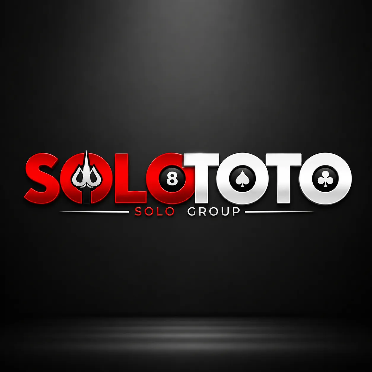 SOLOTOTO - Petualangan Tanpa Batas di Dunia Terbuka