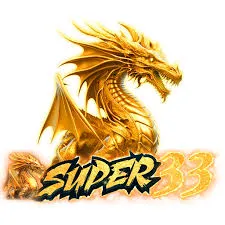 SUPER33 - Game Musik Terbaik untuk Pecinta Kreativitas
