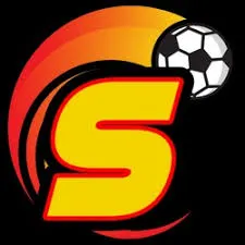 SUPERLIGATOTO - Game Seru Tembak Ikan untuk Hiburan Maksimal
