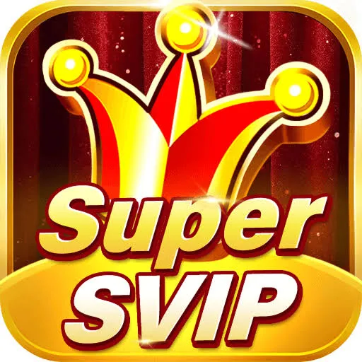 supersvip APK Strategy
