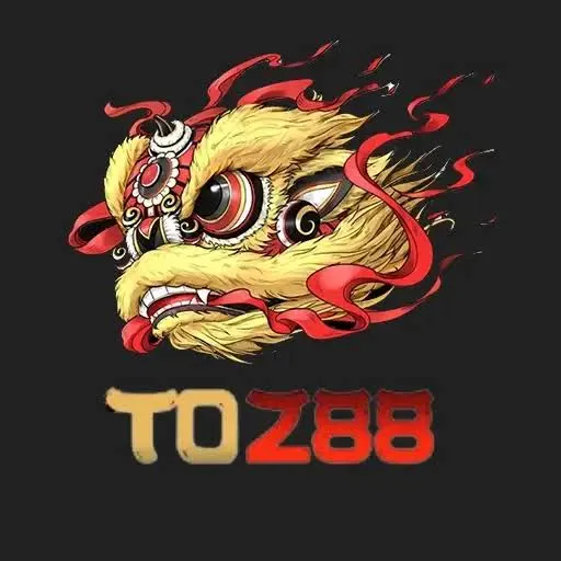 to288 APK Anime
