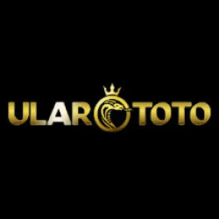 ulartoto APK Battle Royale