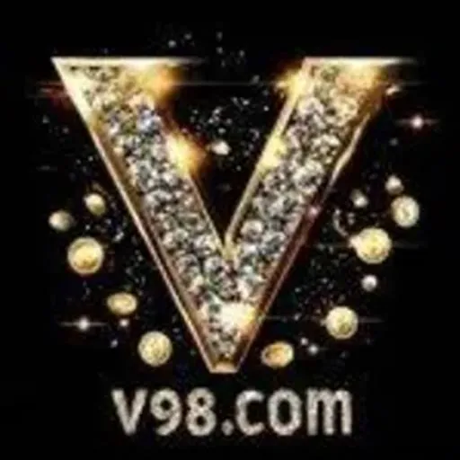 V98 - Petualangan Epic dalam Dunia ARPG