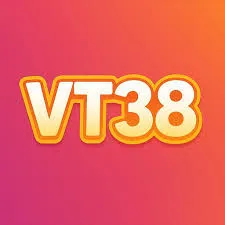 VT38 - Game Musik Terbaik Untuk Semua Kalangan