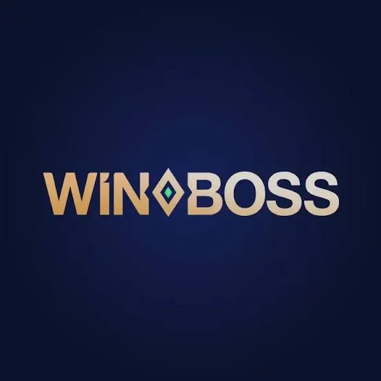 WINBOSS - Pertahanan Menara yang Menantang