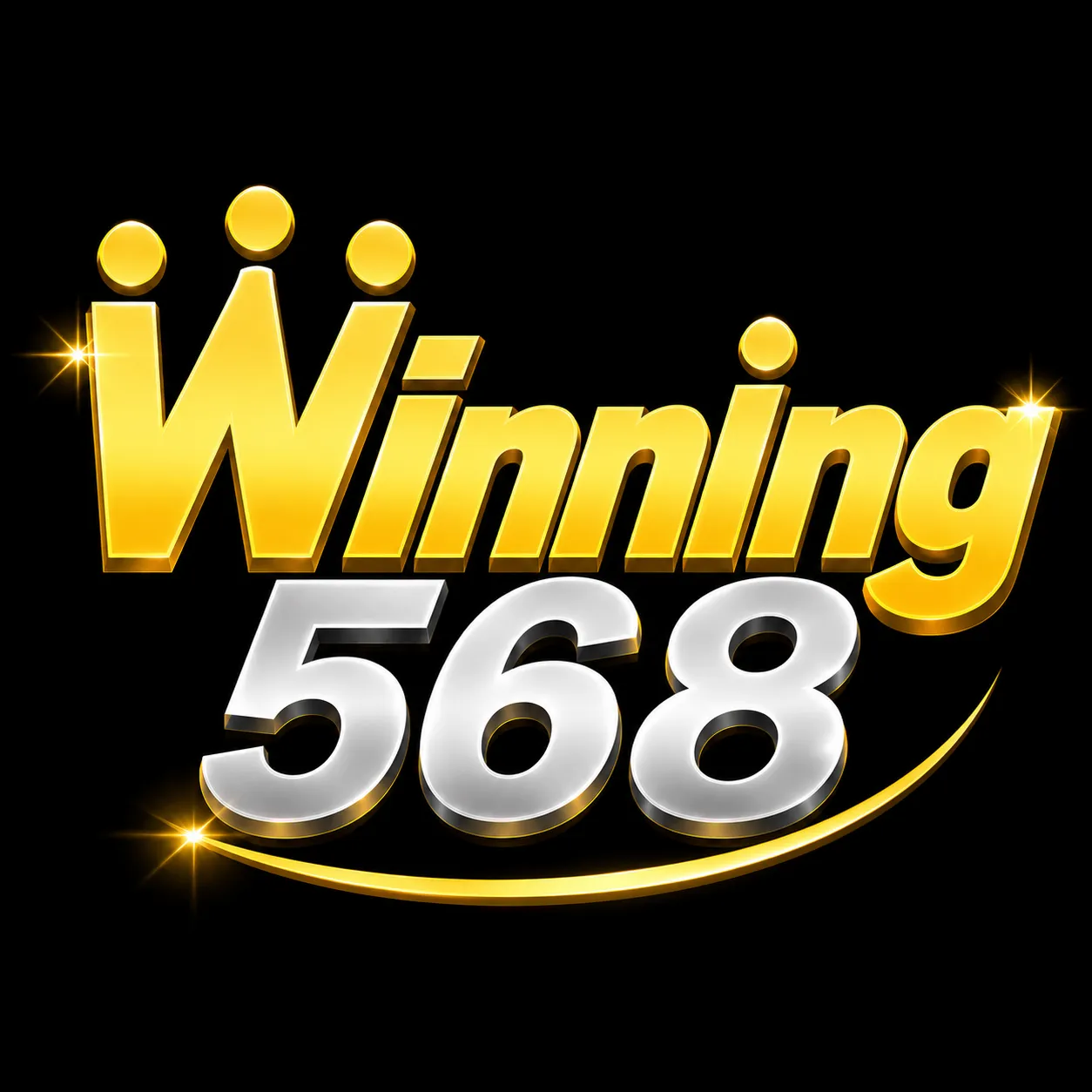 winning568 APK Farming