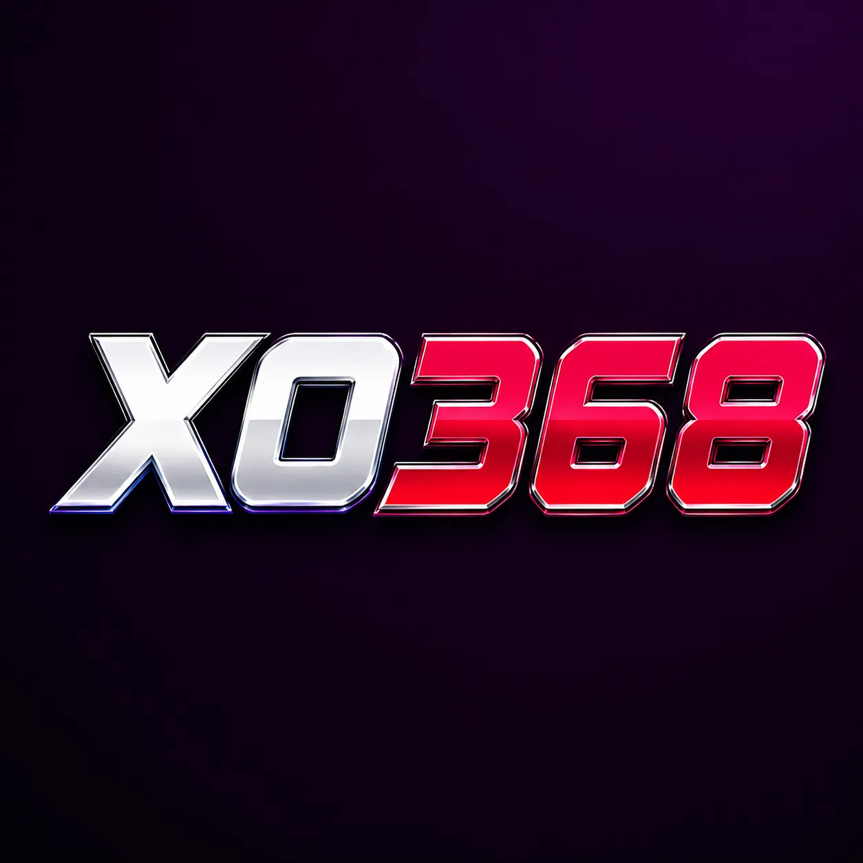 XO368 - Aplikasi Utilitas Terbaik untuk Kebutuhan Sehari-hari