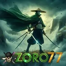 zoro77 APK Live Casino