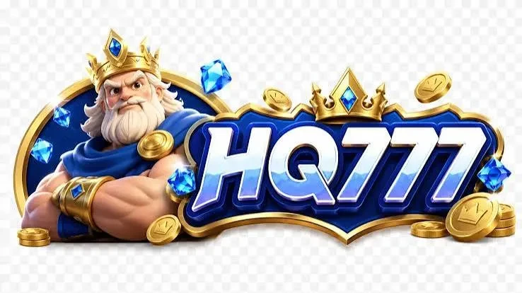 hq777