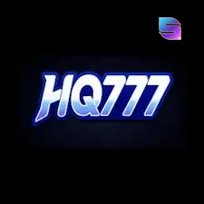 hq777